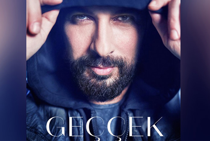 “Geldiği gibi gitçek, geççek geççek”