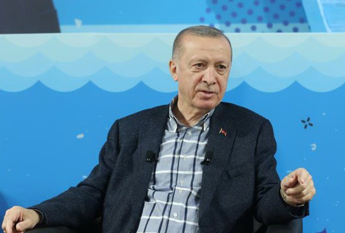 Bu yılın en favori şehri…