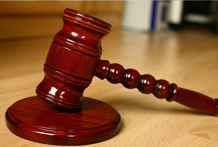 İş yeri telefonunu kullanan yandı…