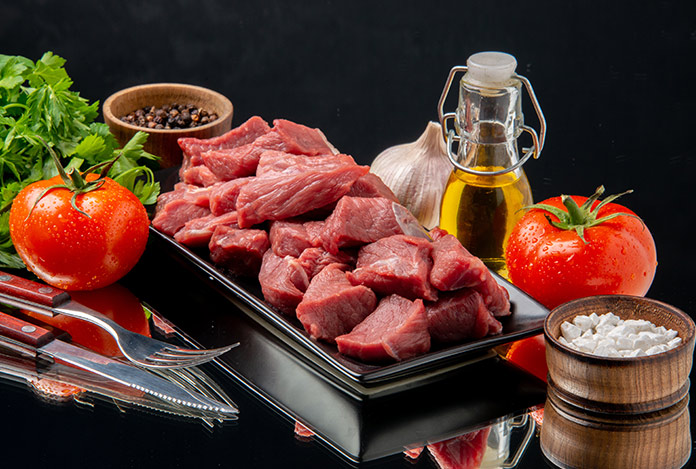 Hangi ürünün fiyatı ne kadar düştü?