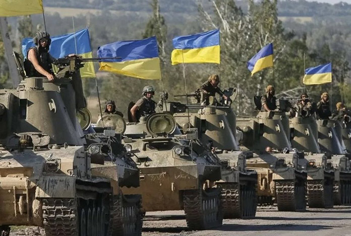 Olası savaş Türkiye ekonomisini…