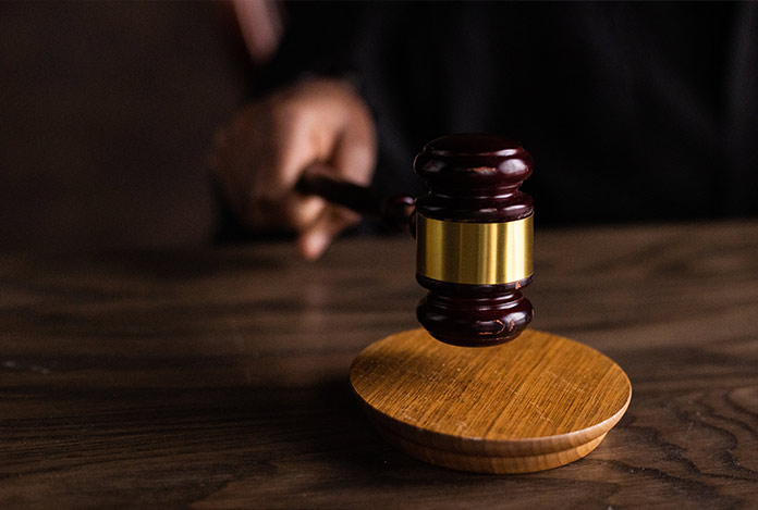 AYM’den işçileri ilgilendiren WhatsApp kararı!