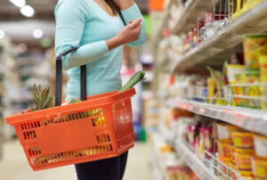 Vatandaşın enflasyonu başka söylüyor!