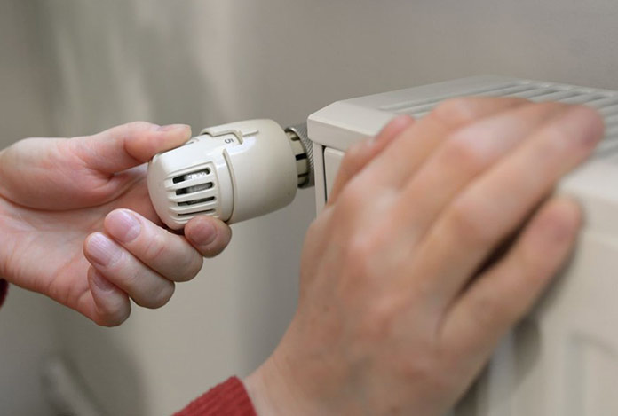 Savaş Türkiye’yi vurdu: İğneden ipliğe zam…