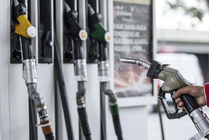 Akaryakıtta kritik toplantı