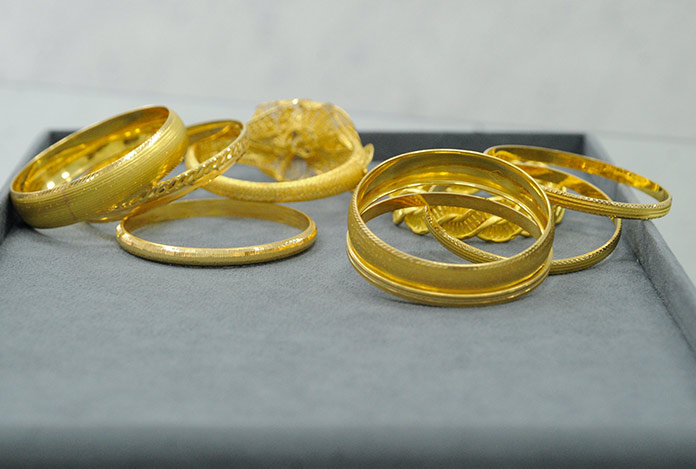 Yastıkaltı ekonomiye kazandırılıyor