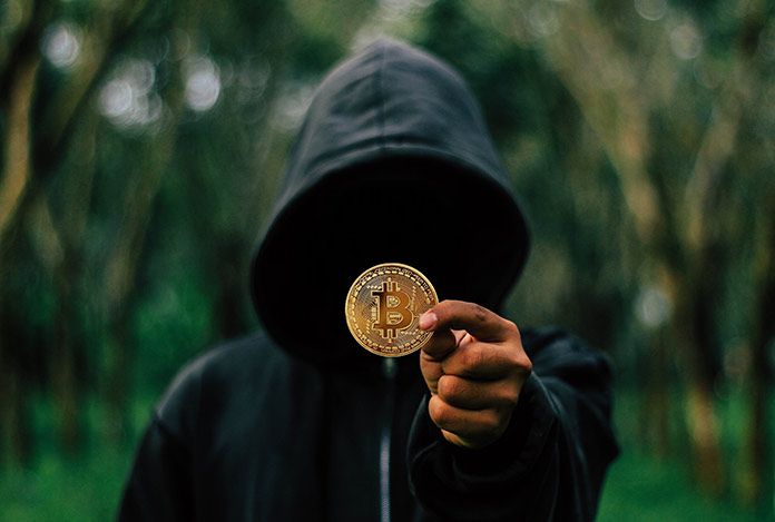 Rusya’ya ambargoda kripto para deliği!