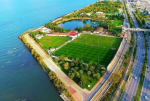 Nuri Asan krizi çözüldü: Uzun süreli Samsunspor’a tahsis