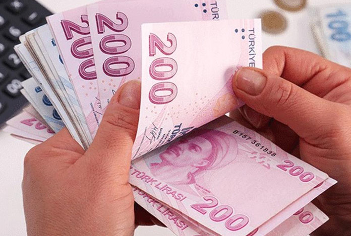 Asgari ücrete Temmuz’da zam gelecek