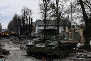 Ateşkese rağmen çatışma durmadı