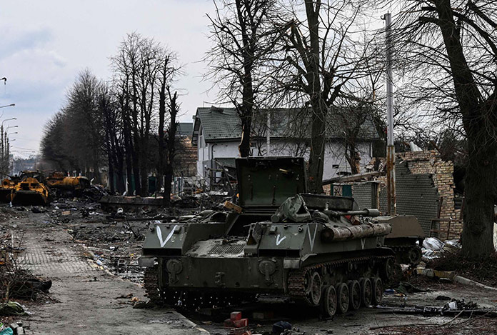 Ateşkese rağmen çatışma durmadı