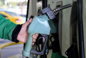 Benzine bu gece indirim geliyor