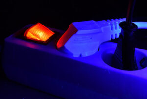 Elektrik faturasını şişiren ‘vampir’ cihazlar!