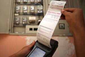 Elektriğe yüzde 100 zam yolda!