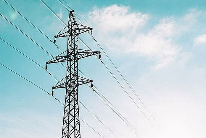 Elektrikte yetki EPDK’ya verilecek