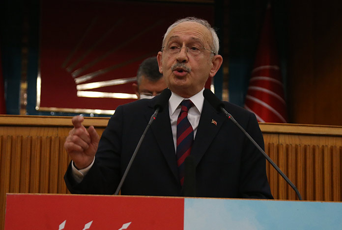 Hiçbir banka faiz indirmedi