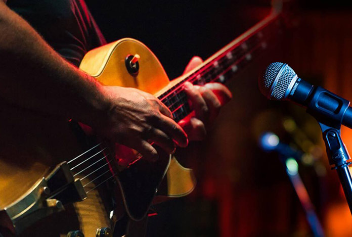 Müzik yasağı Danıştay’a taşındı