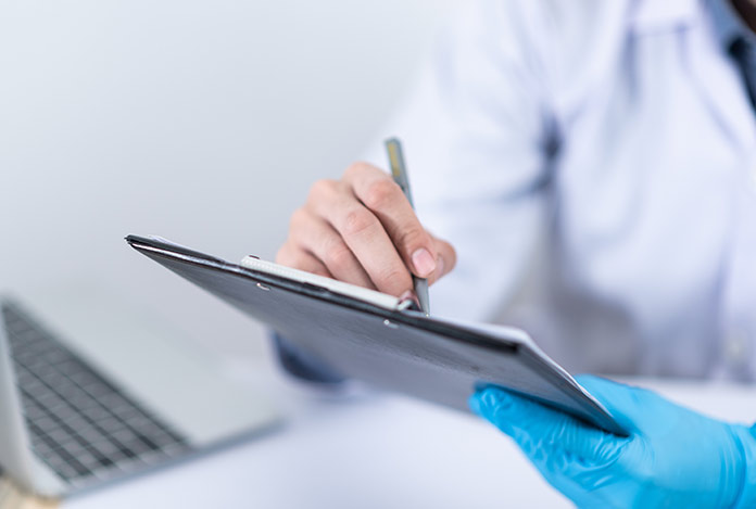 Hekimler greve gidiyor: O günlere randevu almayın!