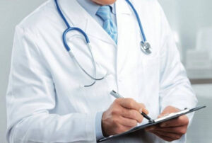 Türkiye’deki hekimler hakkında ilginç istatistikler!