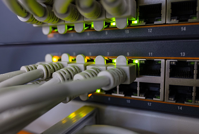 Türk Telekom’dan internet tarifelerine dev zam: İşte yeni fiyatlar