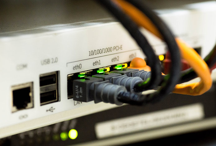 İnternet ücretlerine zam yolda: Yüzde 70…