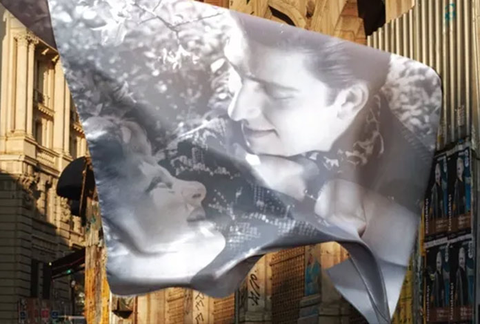 İstanbul Film Festivali programı açıklandı