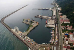 İhale yok, usülsüzlük çok: “Cengiz’e 98 milyon liralık kıyak”