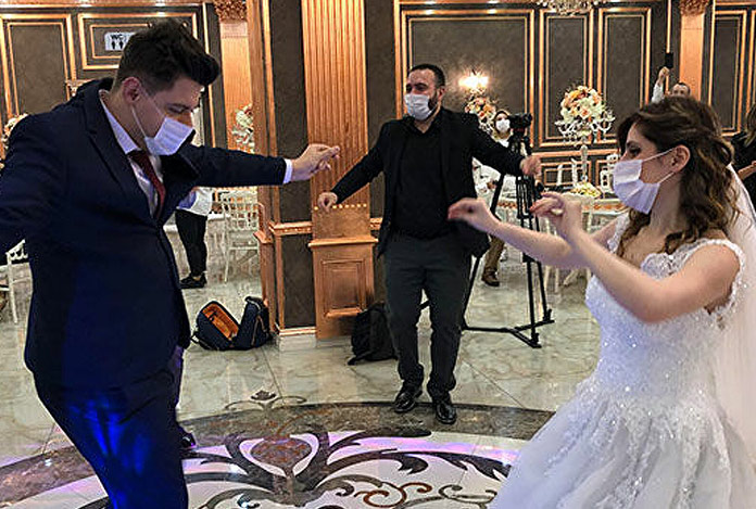 Yargıtay’dan ‘kaparo’ kararı