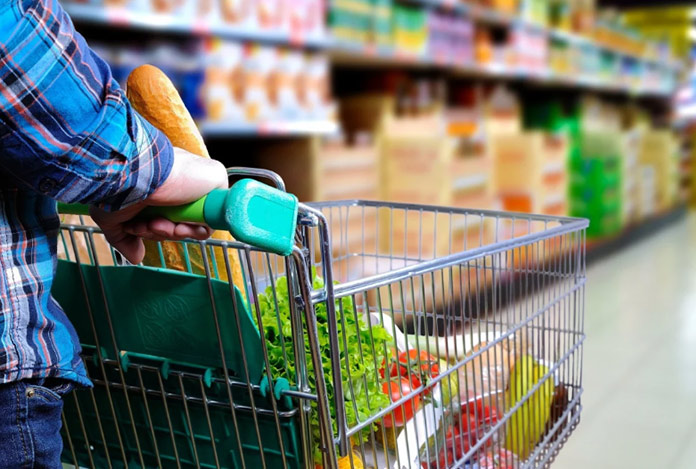 KDV indirimini yansıtmayan yandı!