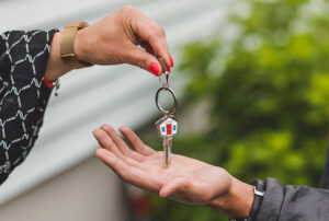 Tapuda yeni dönem: Noterlerde de işlem yapılacak