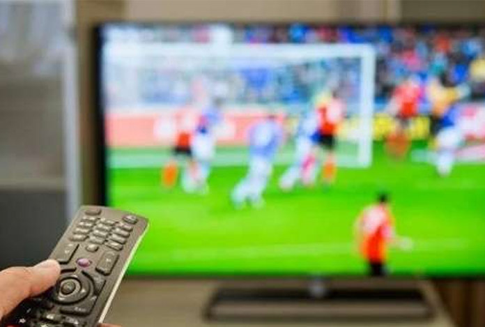 Digiturk devri sona erdi