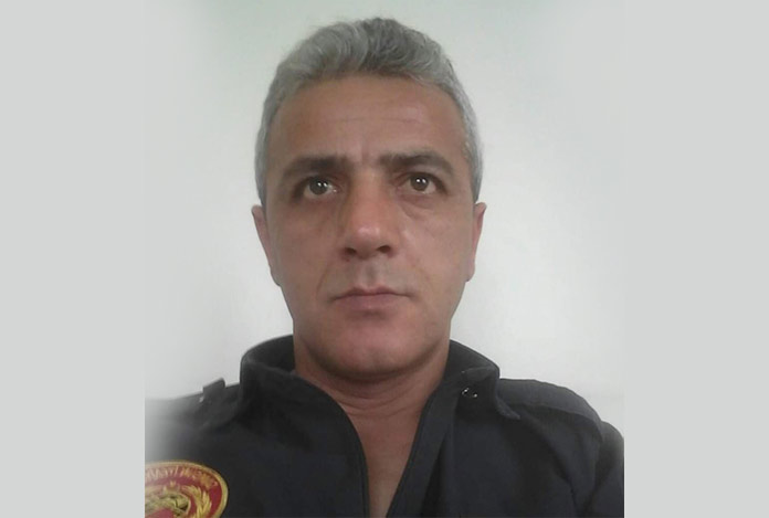 2 ay önce görevinden istifa etmişti