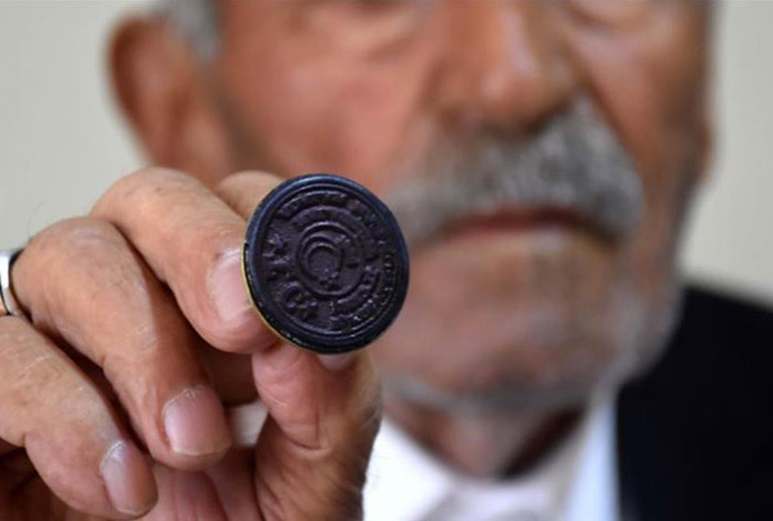 Muhtar maaşları neden artmadı?