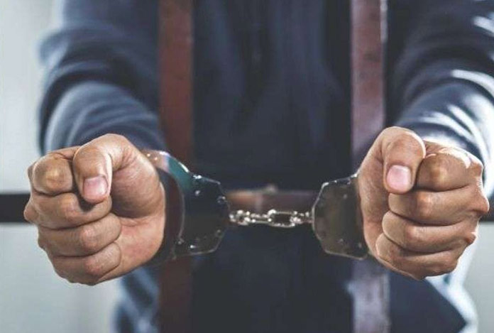 Hükümet yeni af hazırlığında