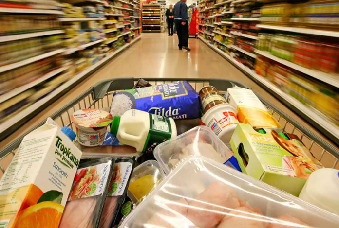 Vatandaşlarda Ramazan tedirginliği!