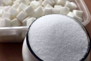 Şekere yüzde 67 zam