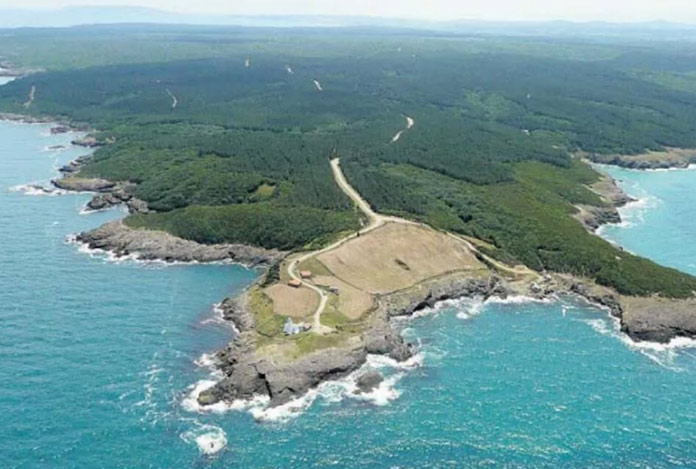 Sinop Nükleer Santrali’nde kritik gün