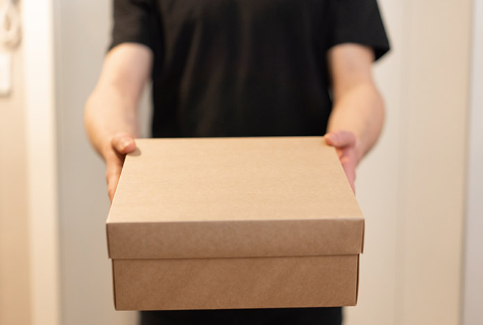 E-ticaret dolandırıcıları yandı