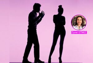 Toksik İletişimde Detoks