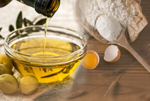 Tarım Bakanlığı’ndan savaş önlemi…