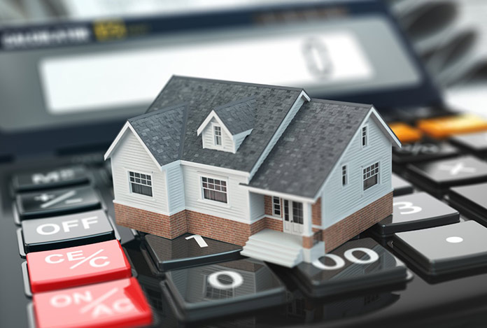 Emlak vergisinden kimler muaf?