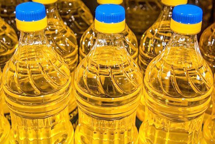 Yağ ihracatına yasak!