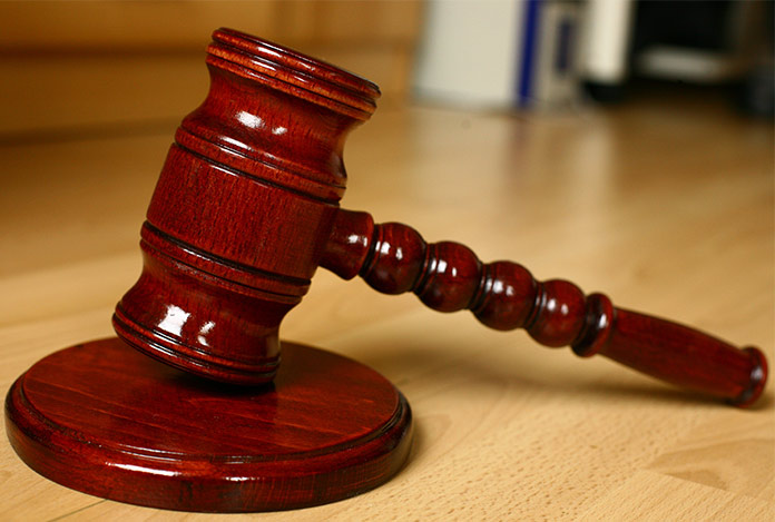 Yargıtay noktayı koydu: ‘Yalaka’ hakaret değil!