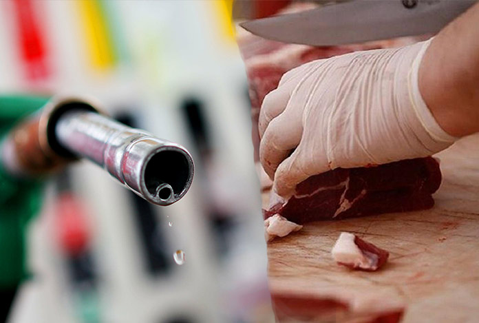 Zamlar peş peşe geliyor