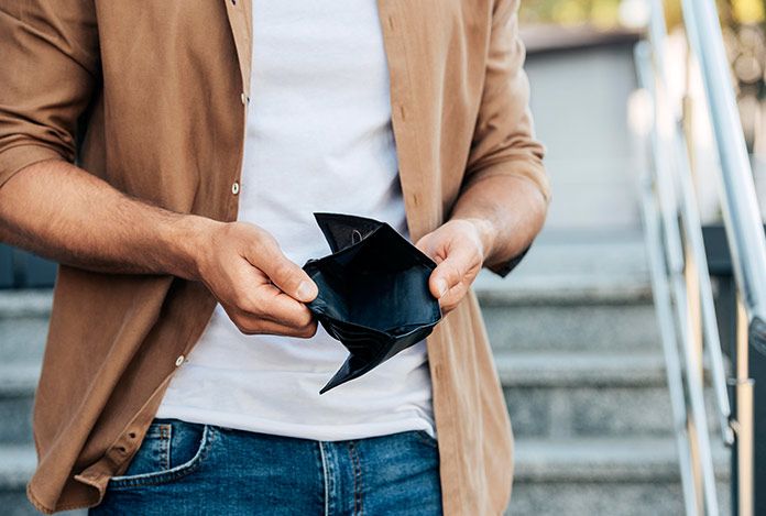 Zamların sonu yok mu?