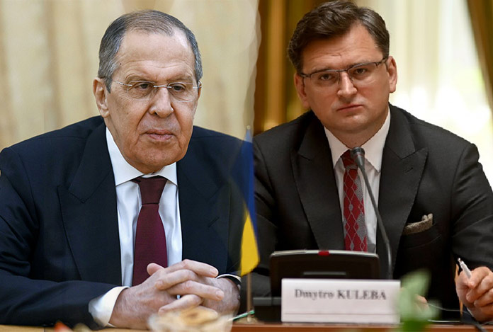 Kritik zirve Antalya’da