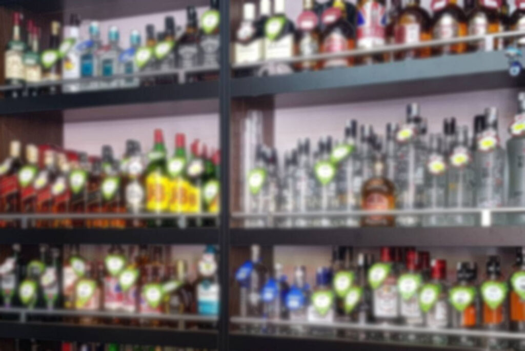 Alkole bir zam daha: 70’lik rakı aldı başını gitti!