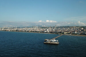 Atakum Belediyesi’nin bütçesini Atakumlular belirleyecek