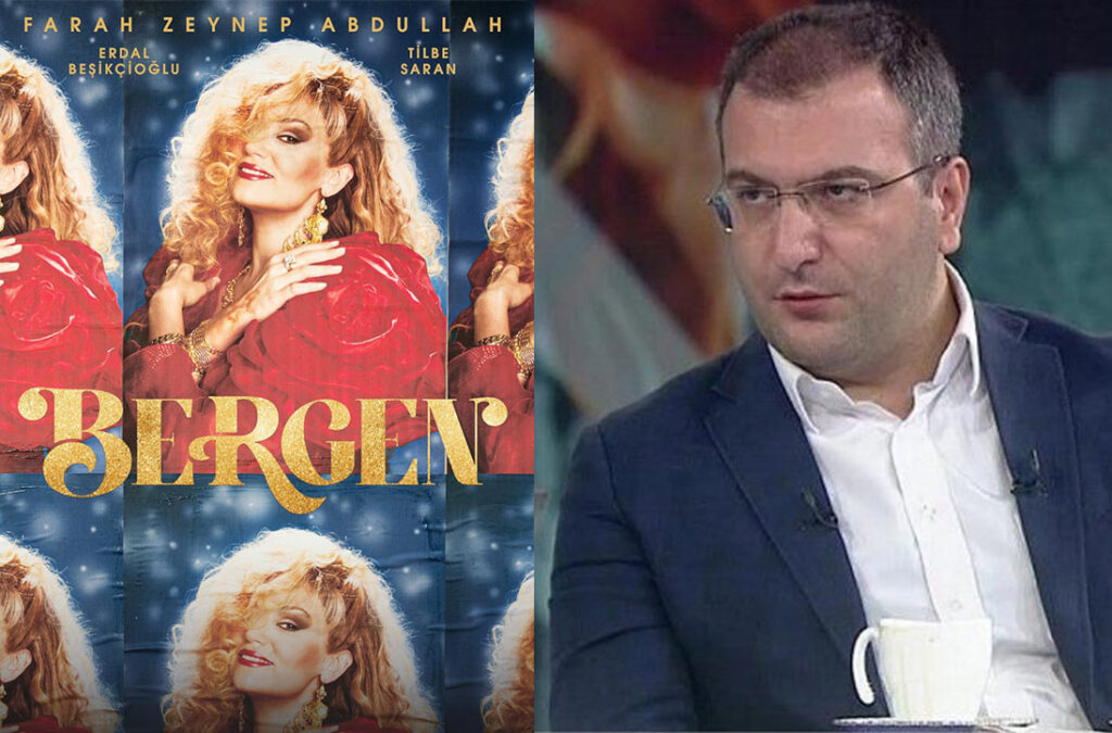 Cem Küçük kendini savundu: Hayat pahalılığını bilmeyen var mı?
