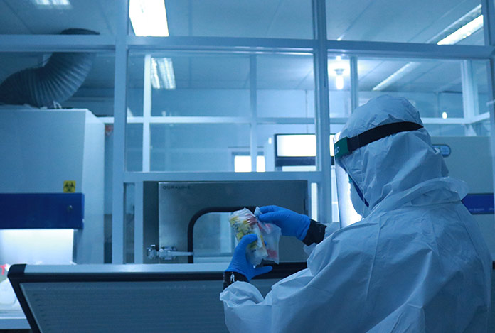 İkinci kez koronavirüse yakalananların oranı neden arttı?